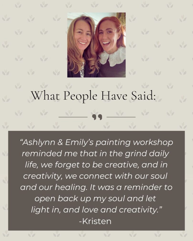 'Sacred Serpent' Art Class + Workshop - Image 10