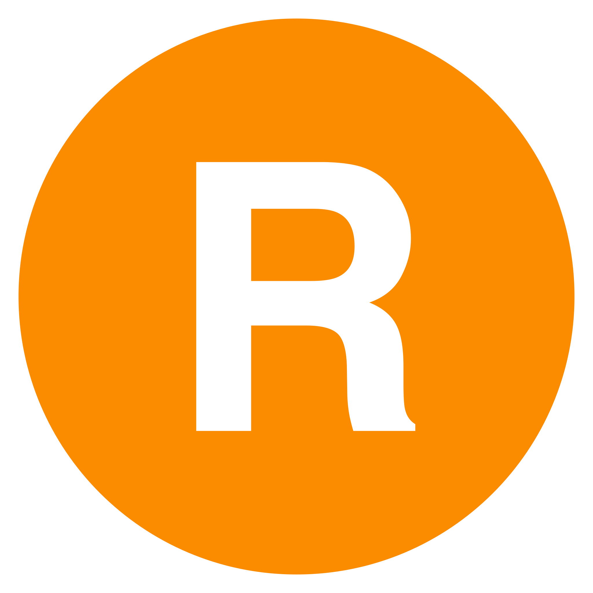 Rich